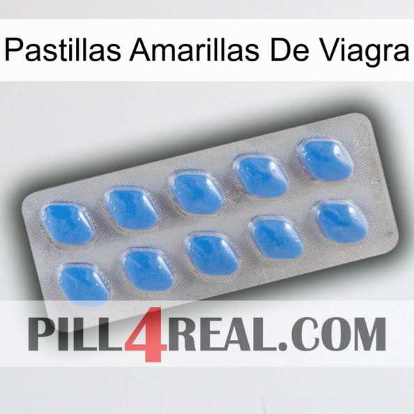 Viagra Yellow Pills 22.jpg